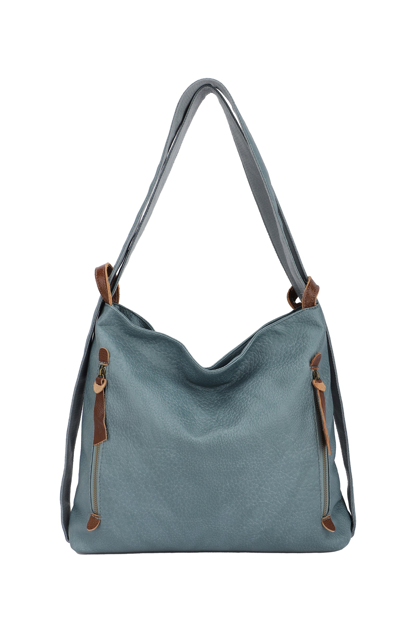 PAOLO BAGS PB59325  BORSE
