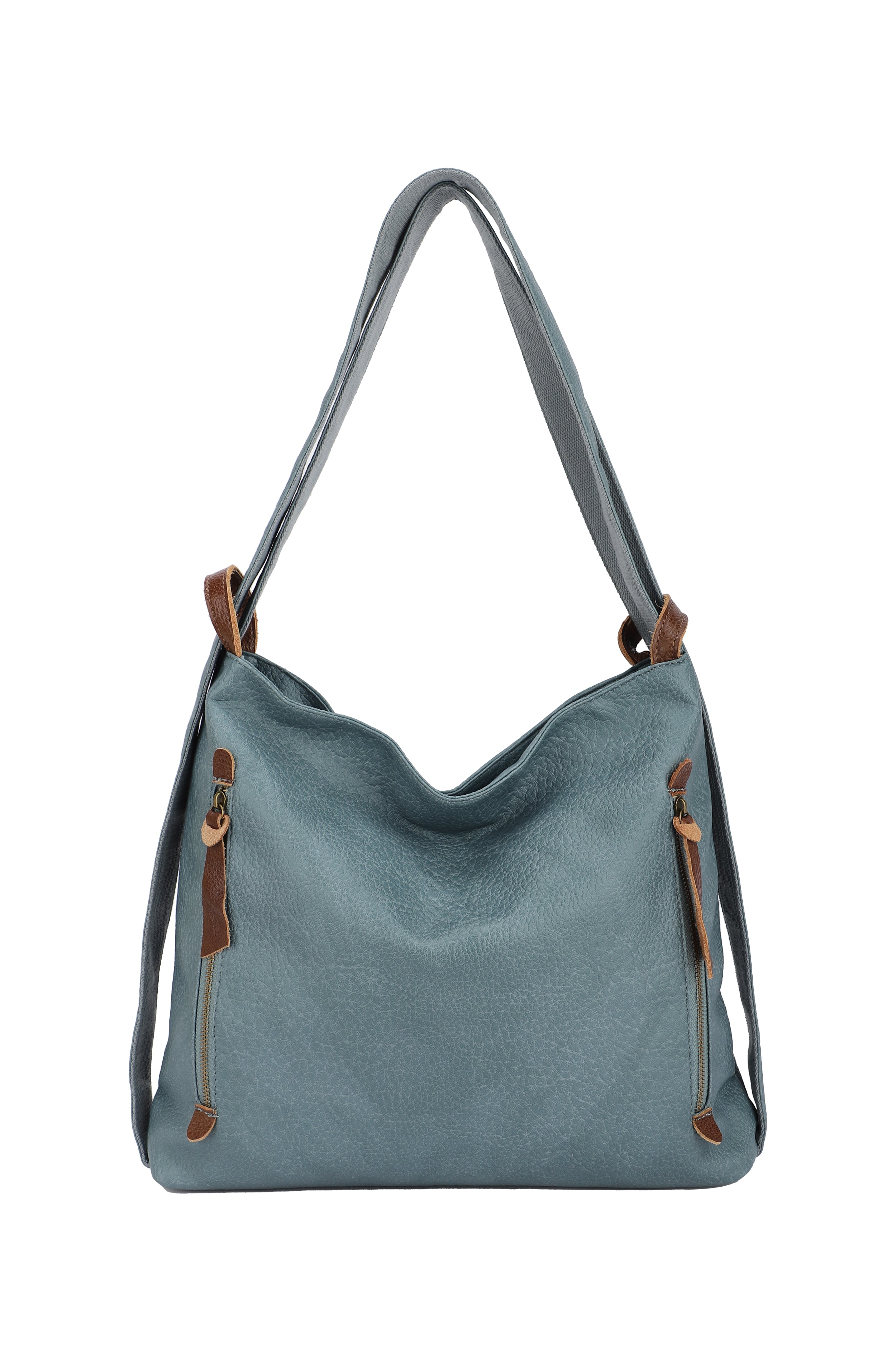 PAOLO BAGS PB59325  BORSE