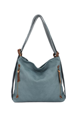 PAOLO BAGS PB59325  BORSE