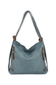 PAOLO BAGS PB59325  BORSE