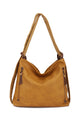 PAOLO BAGS PB59325  BORSE