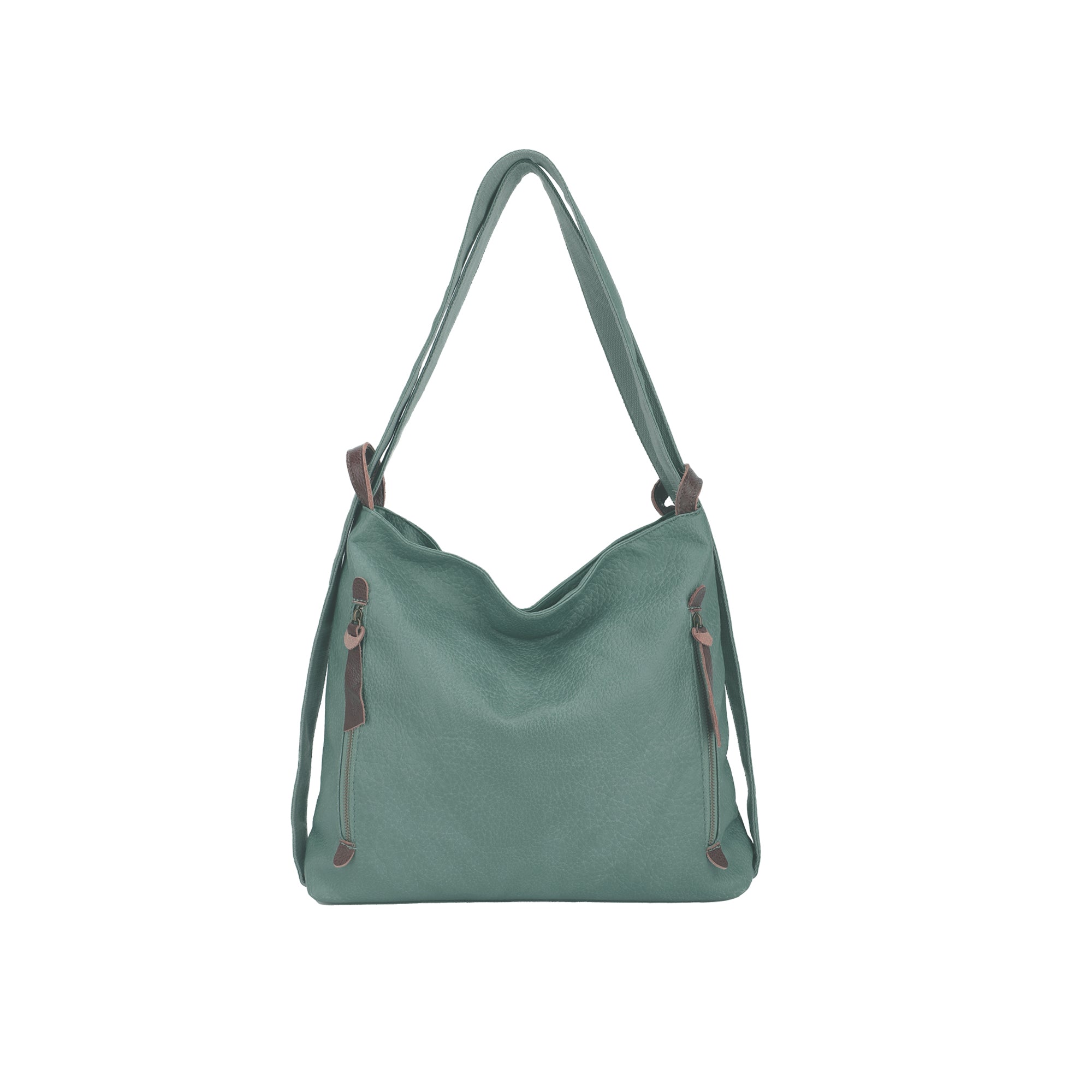 PAOLO BAGS PB59325  BORSE
