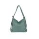 PAOLO BAGS PB59325  BORSE
