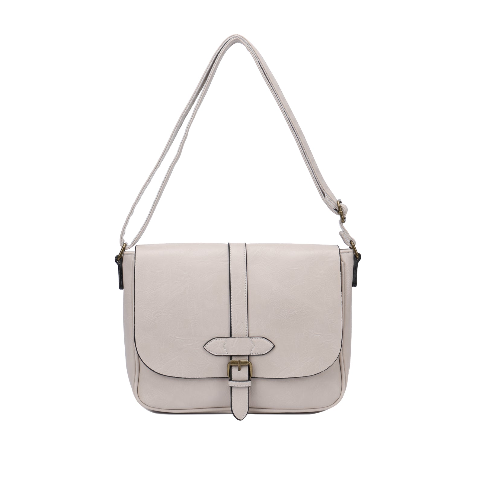 PAOLO BAGS L602525  BORSE