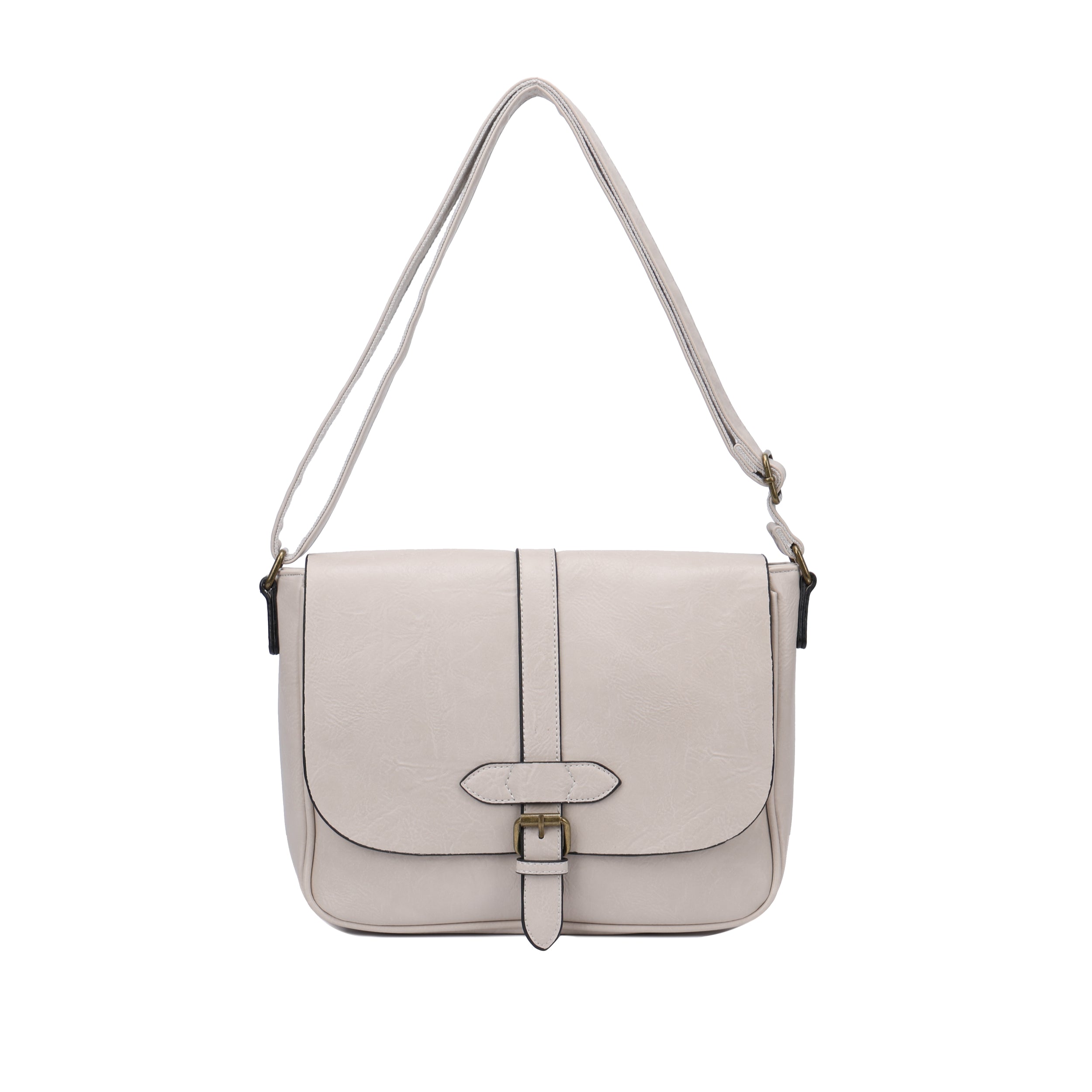 PAOLO BAGS L602525  BORSE
