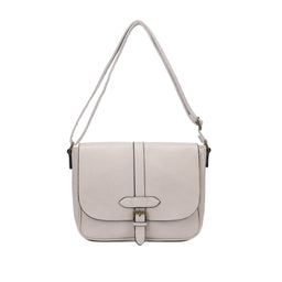 PAOLO BAGS L602525  BORSE