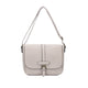 PAOLO BAGS L602525  BORSE