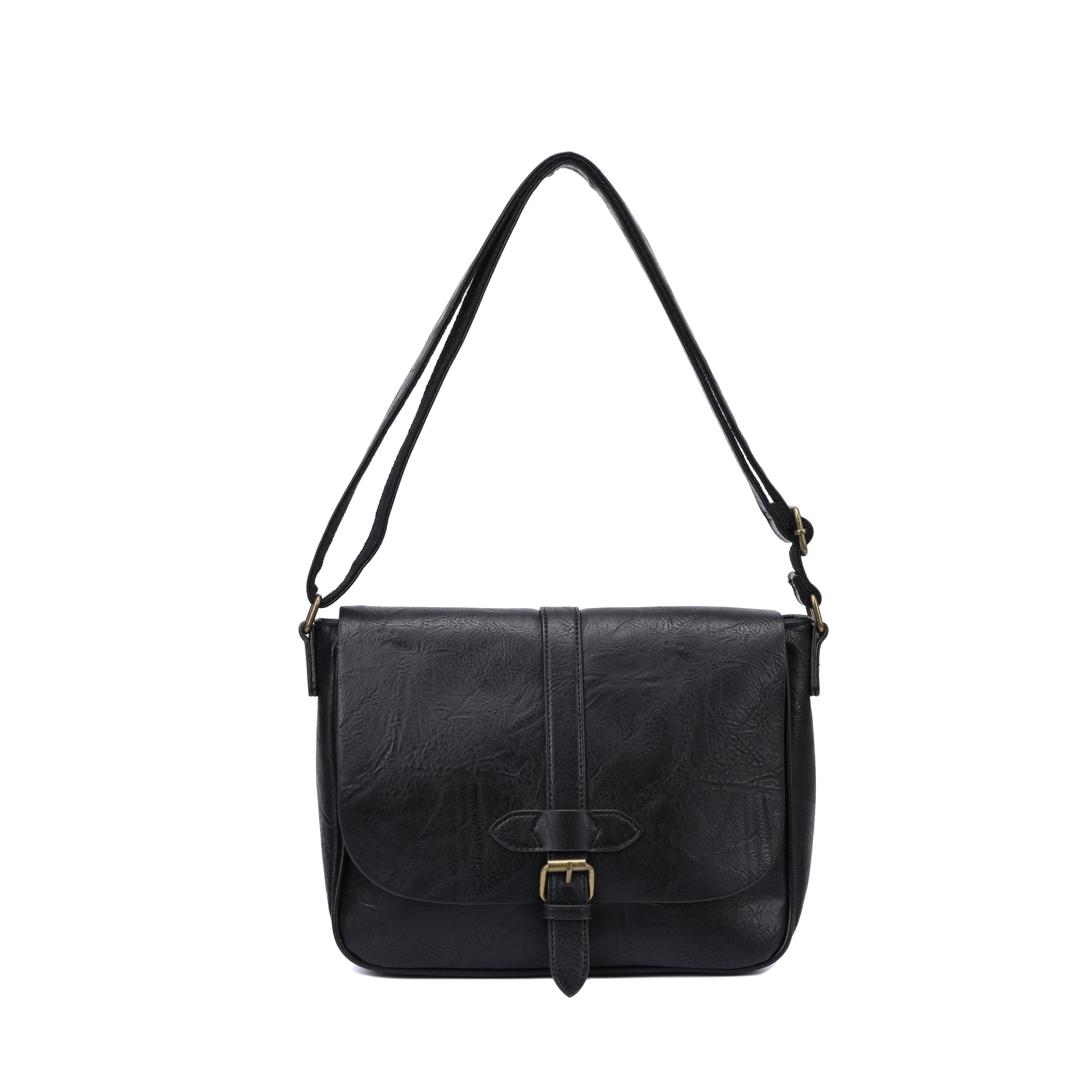 PAOLO BAGS L602525  BORSE