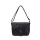 PAOLO BAGS L602525  BORSE