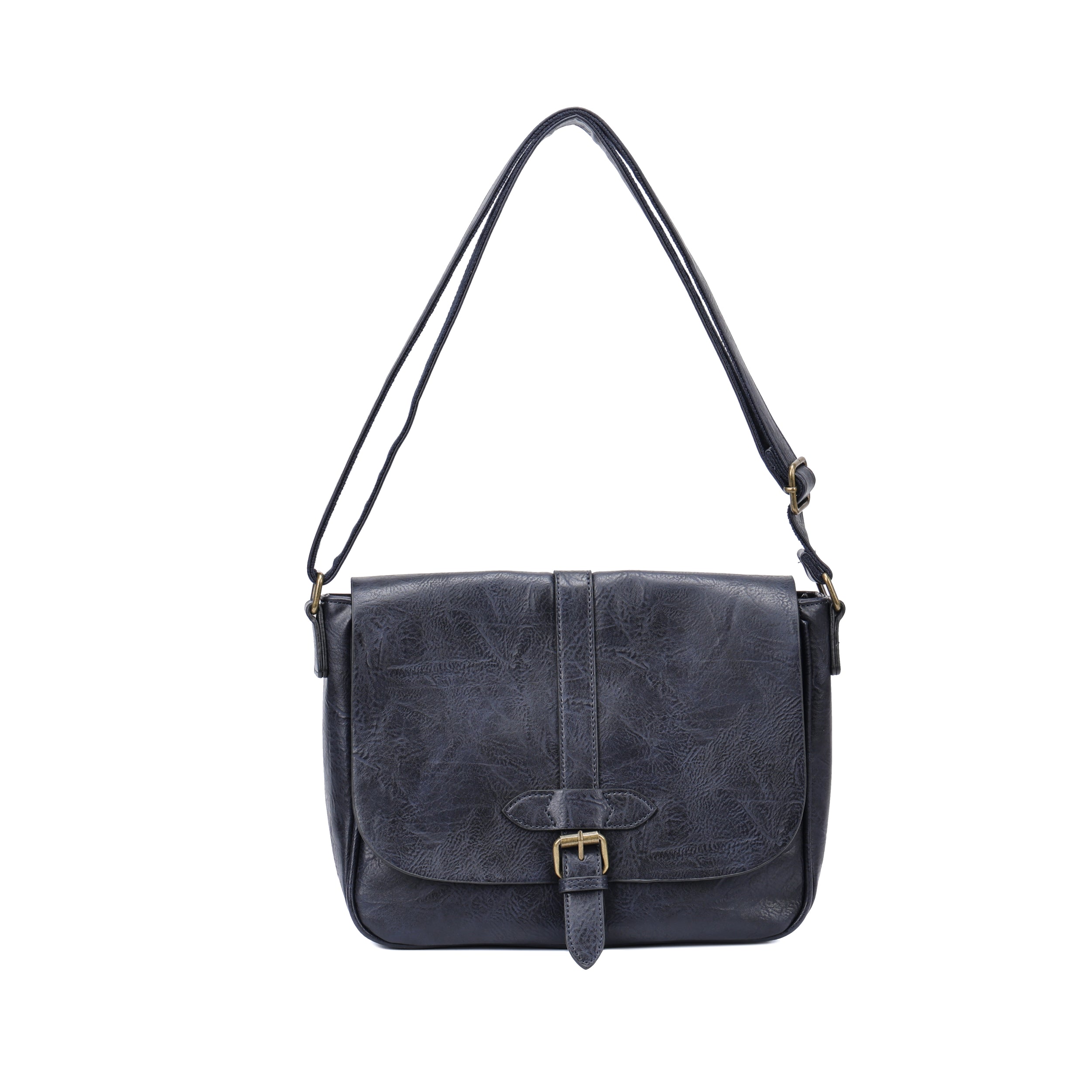 PAOLO BAGS L602525  BORSE