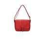 PAOLO BAGS L602525  BORSE