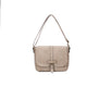 PAOLO BAGS L602525  BORSE