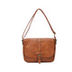 PAOLO BAGS L602525  BORSE