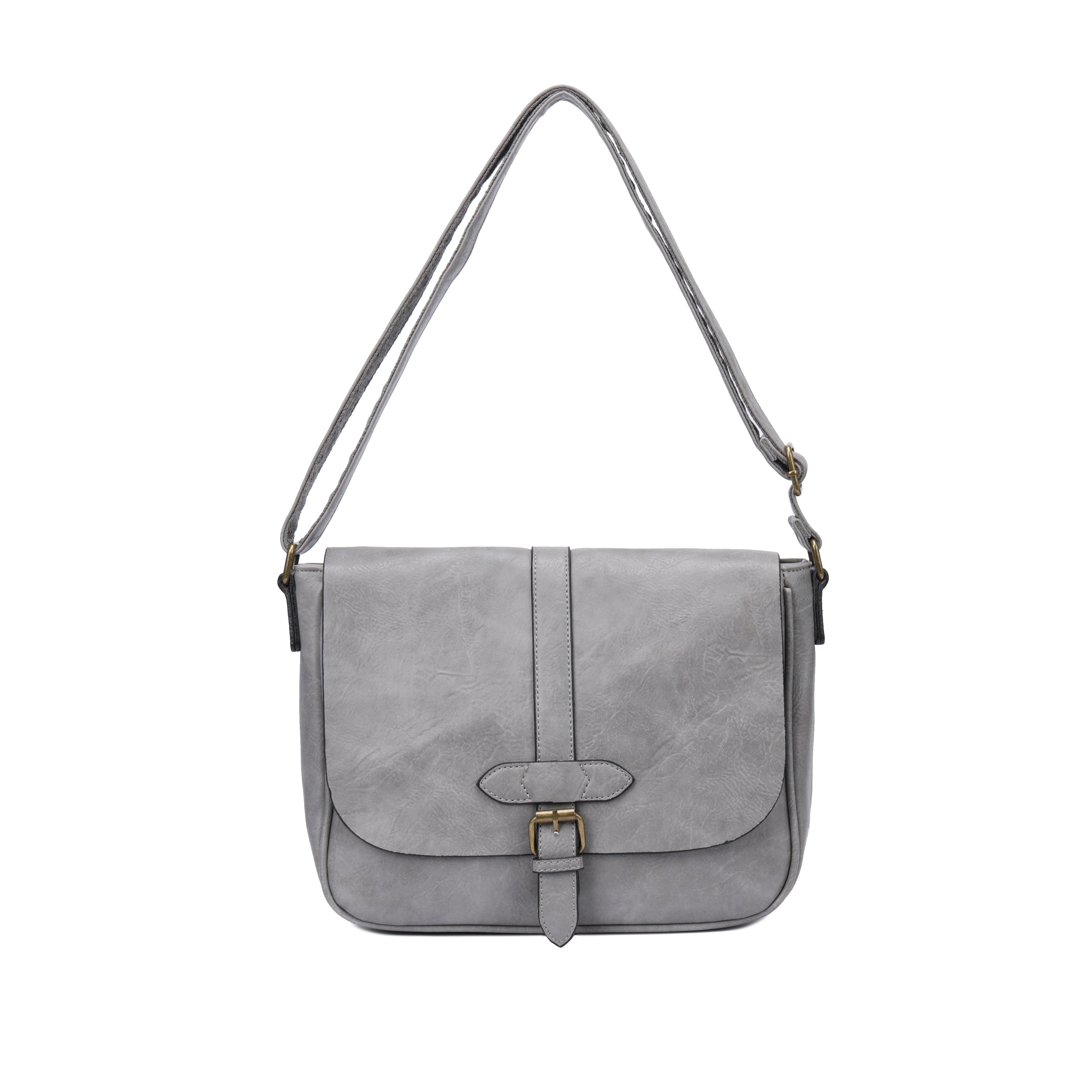 PAOLO BAGS L602525  BORSE