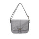 PAOLO BAGS L602525  BORSE