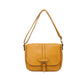 PAOLO BAGS L602525  BORSE