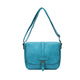 PAOLO BAGS L602525  BORSE