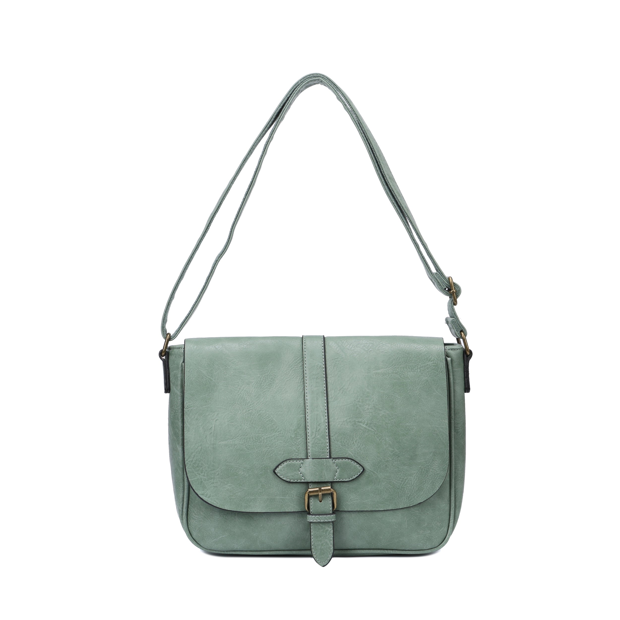 PAOLO BAGS L602525  BORSE