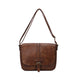 PAOLO BAGS L602525  BORSE