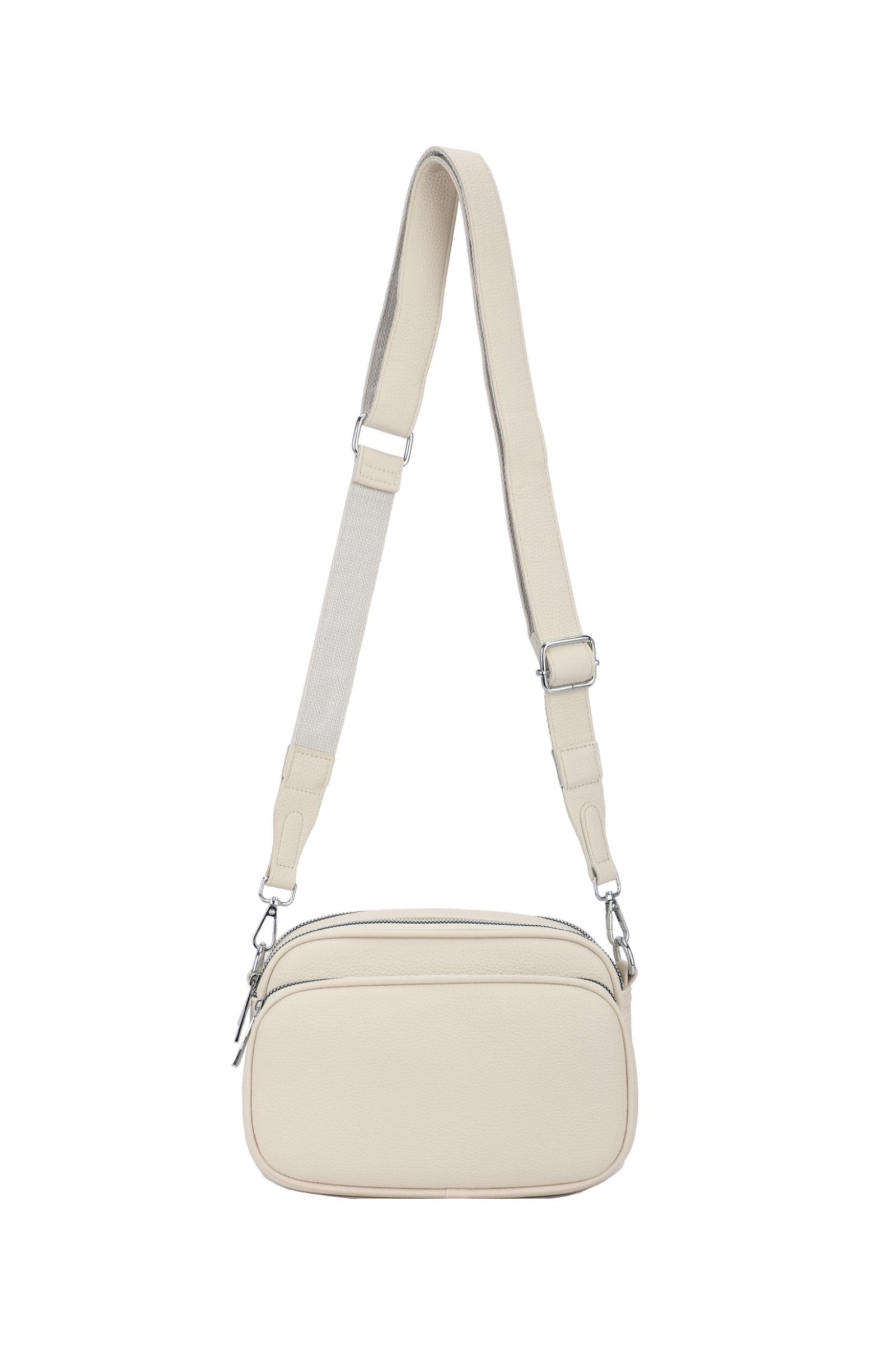 PAOLO BAGS Q651925  BORSETTA