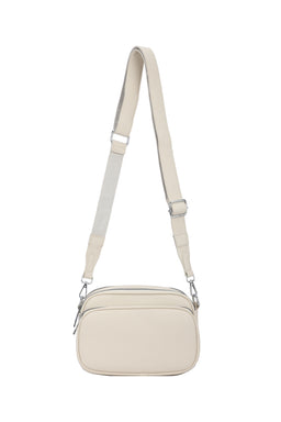 PAOLO BAGS Q651925  BORSETTA