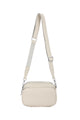 PAOLO BAGS Q651925  BORSETTA