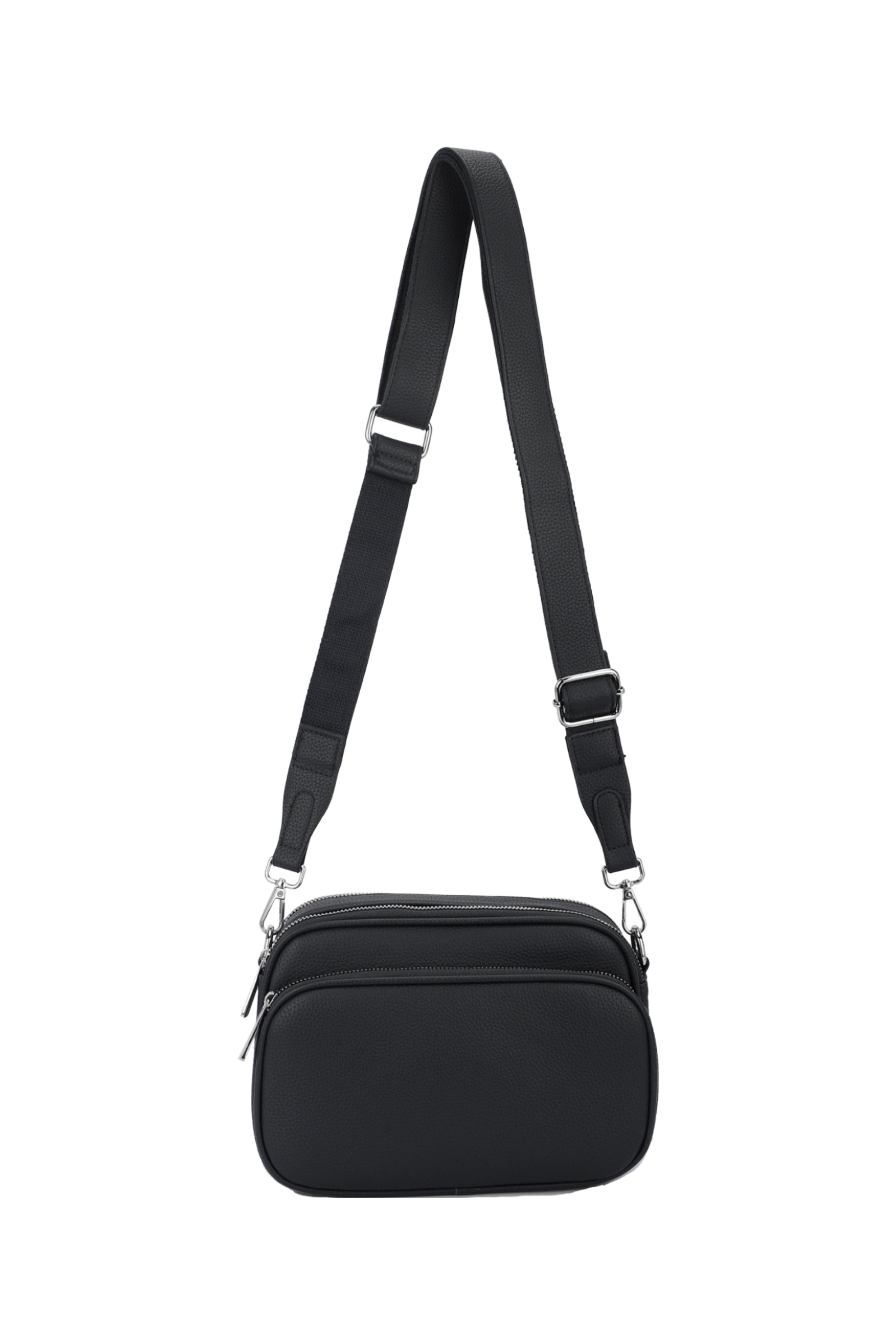 PAOLO BAGS Q651925  BORSETTA