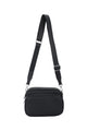 PAOLO BAGS Q651925  BORSETTA