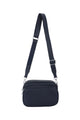 PAOLO BAGS Q651925  BORSETTA