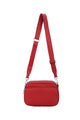 PAOLO BAGS Q651925  BORSETTA