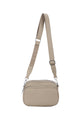 PAOLO BAGS Q651925  BORSETTA