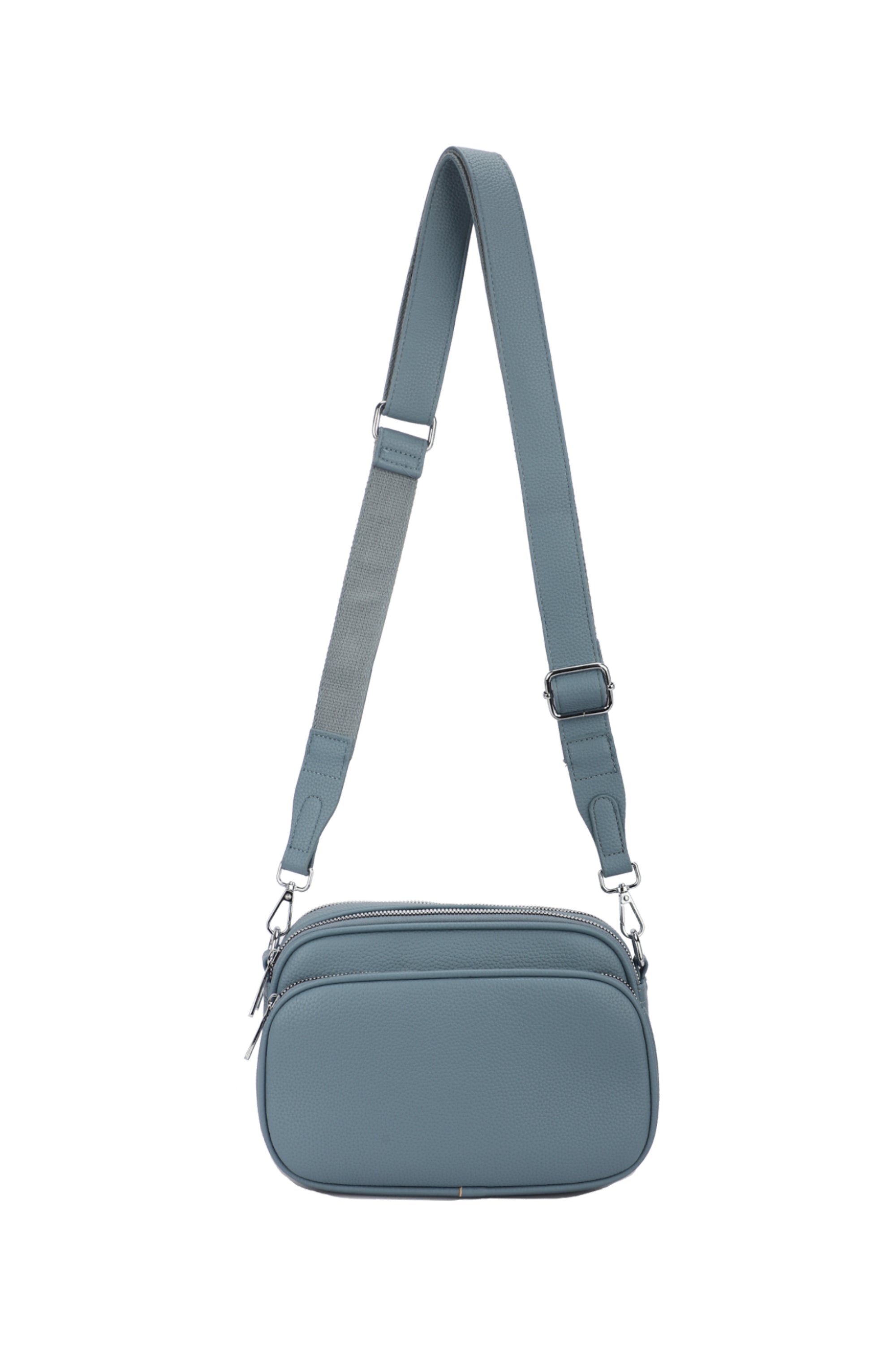 PAOLO BAGS Q651925  BORSETTA