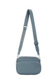 PAOLO BAGS Q651925  BORSETTA