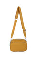 PAOLO BAGS Q651925  BORSETTA