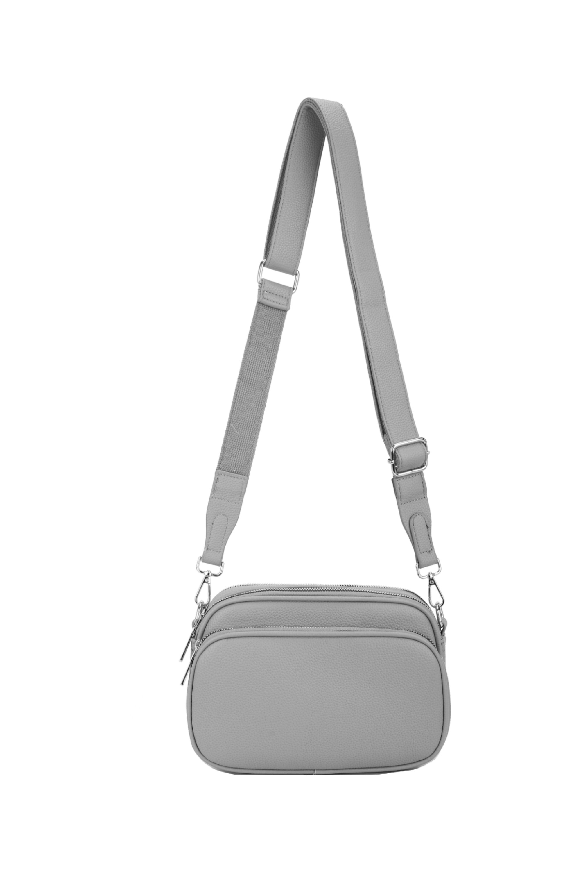 PAOLO BAGS Q651925  BORSETTA