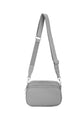 PAOLO BAGS Q651925  BORSETTA