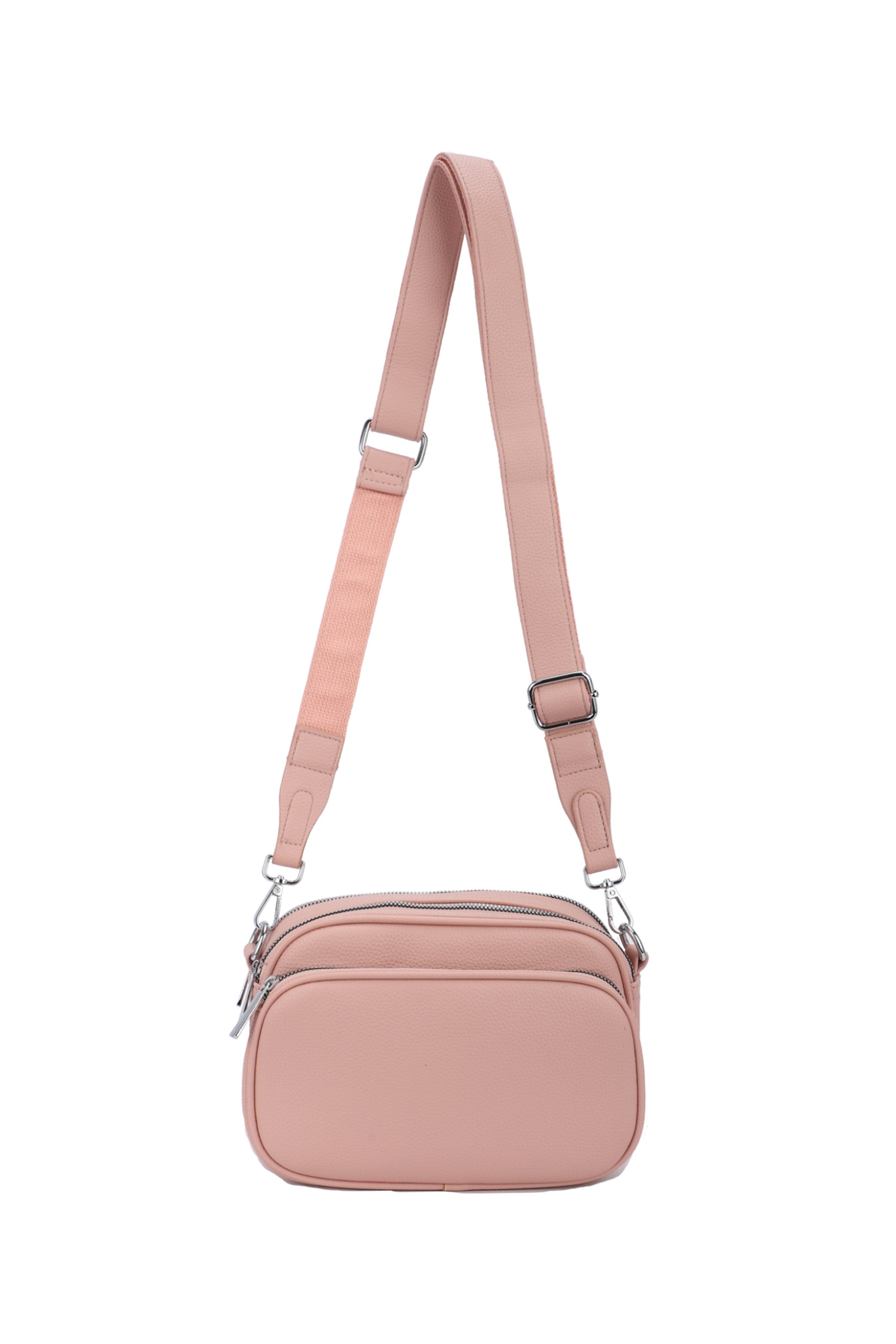 PAOLO BAGS Q651925  BORSETTA