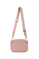 PAOLO BAGS Q651925  BORSETTA