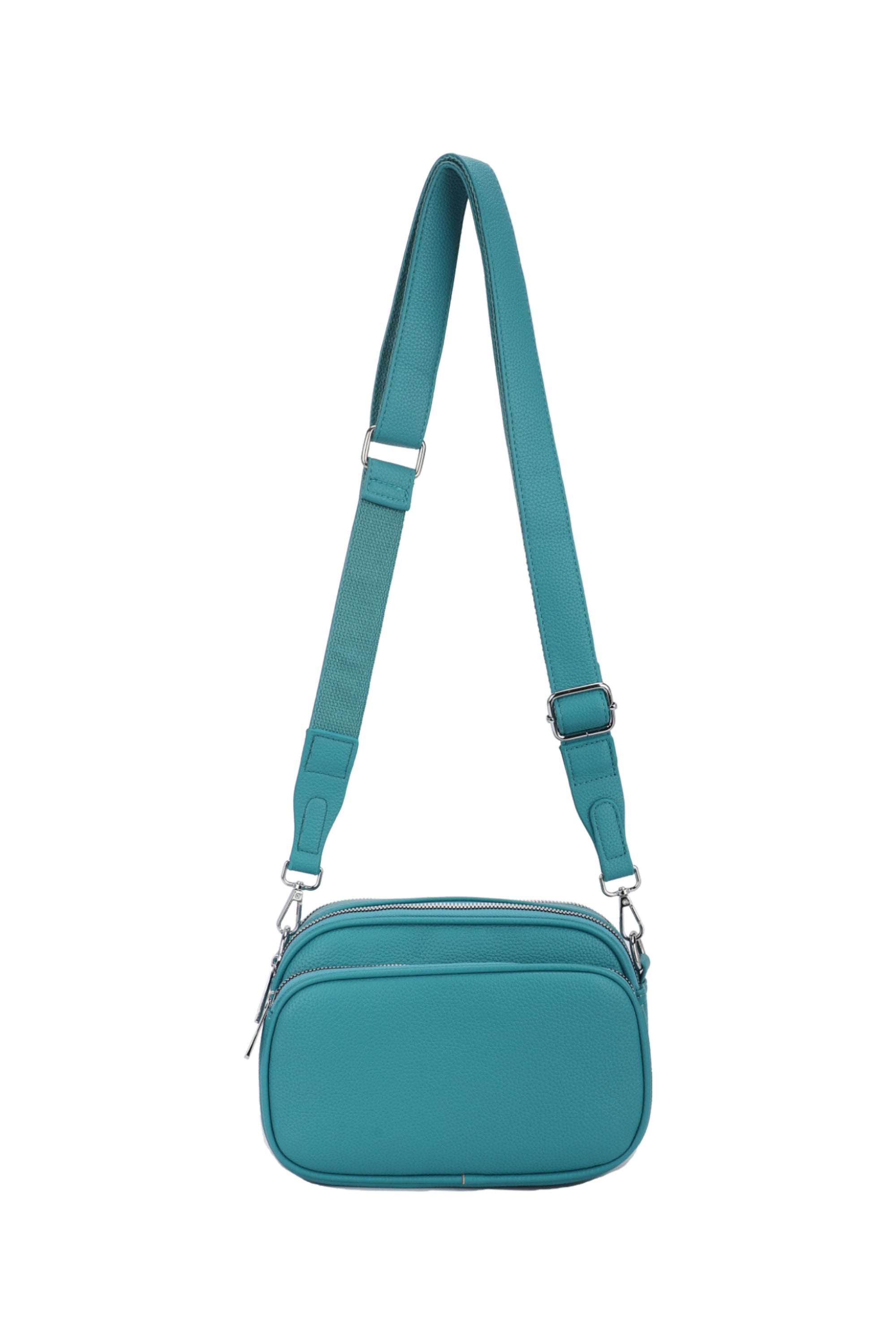 PAOLO BAGS Q651925  BORSETTA