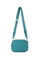 PAOLO BAGS Q651925  BORSETTA