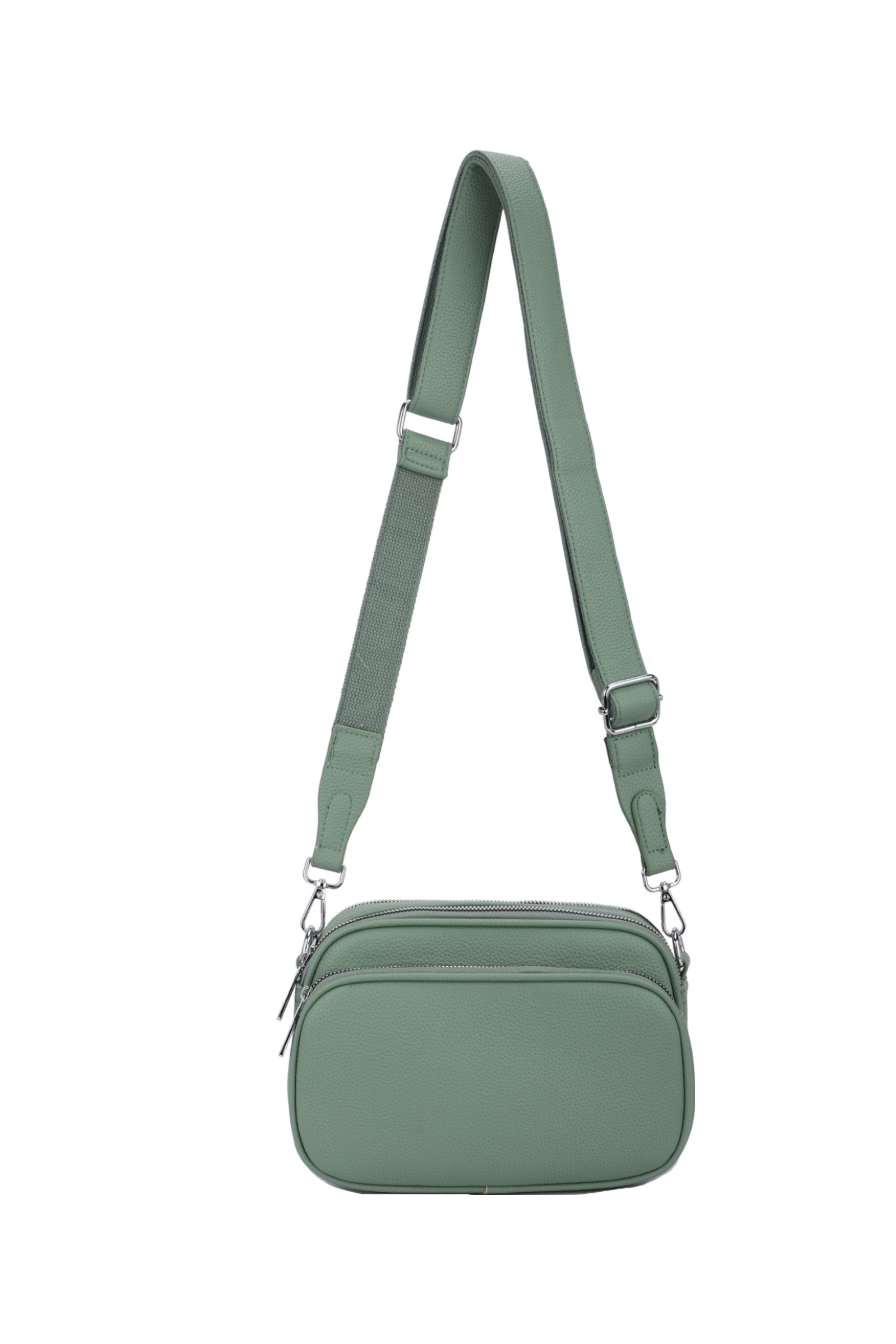 PAOLO BAGS Q651925  BORSETTA