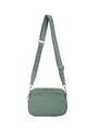 PAOLO BAGS Q651925  BORSETTA