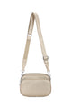 PAOLO BAGS Q651925  BORSETTA