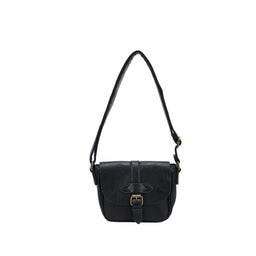 PAOLO BAGS L602325  BORSETTA