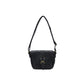 PAOLO BAGS L602325  BORSETTA