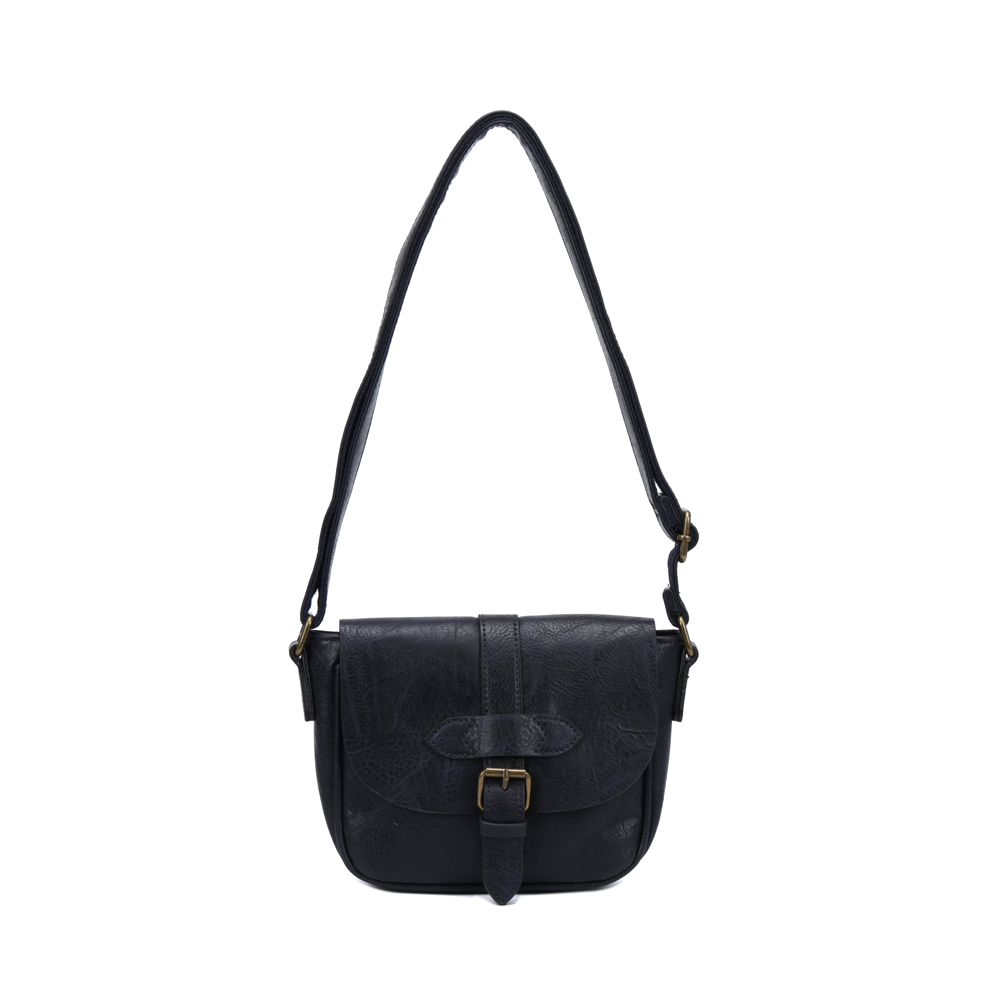 PAOLO BAGS L602325  BORSETTA