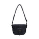 PAOLO BAGS L602325  BORSETTA