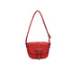 PAOLO BAGS L602325  BORSETTA