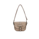 PAOLO BAGS L602325  BORSETTA