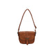 PAOLO BAGS L602325  BORSETTA